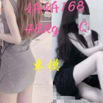 妍妍-6-3.jpg