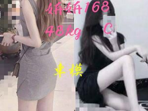 妍妍-6-3.jpg