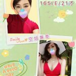 妍熙-4.jpg