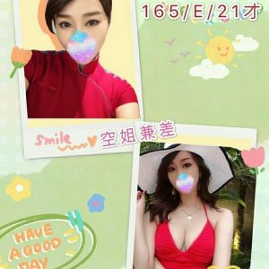 妍熙-4.jpg