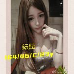 妘妘-5.jpg