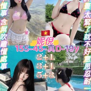 妮倪-1-2.jpg