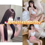 妮可-2-3.jpg