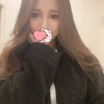 妮可-4-2.jpg
