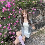 妮奧-8.jpg