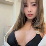 妮妮 雲林縣斗南鎮定點茶 - 小愛外送外約茶