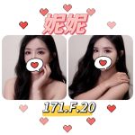 妮妮-11-2.jpg
