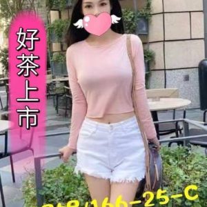 妮妮-11-9.jpg