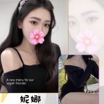 妮娜-11-6.jpg