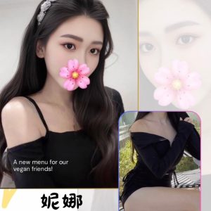 妮娜-11-6.jpg