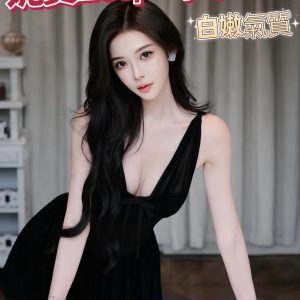 妮寶-7.jpg