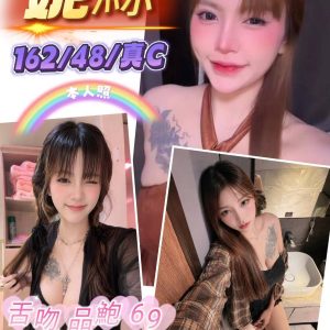 妮絲-4.jpg