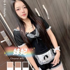妹妃-1-3.jpg