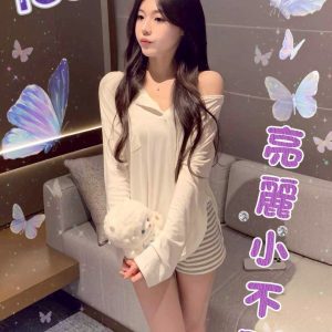 姬兒-6.jpg