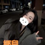娜兒-1-3.jpg