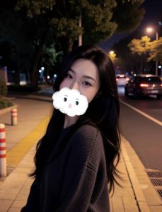 娜兒-2-2.jpg