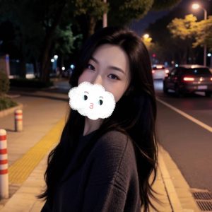 娜兒-2-2.jpg