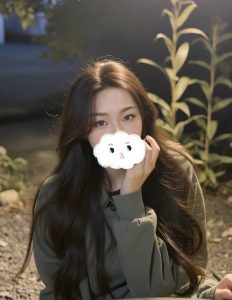 娜兒-3-2.jpg