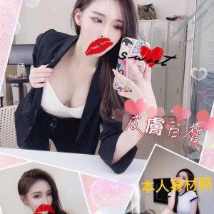 娜娜-9.jpg