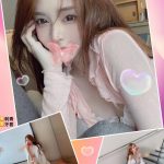 娜拉-9.jpg