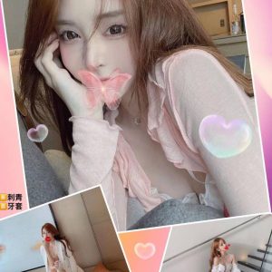 娜拉-9.jpg