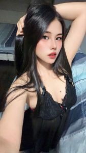 娜曜-3-1.jpg