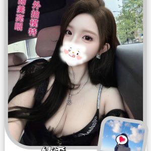 婕希-2.jpg