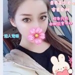 媛媛-6.jpg