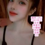 嫣然-1-2.jpg