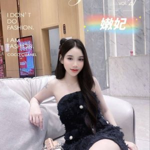 嫩妃-2-1.jpg