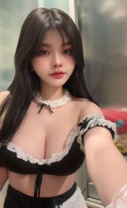 嬌滴滴-3.jpg