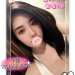 子涵-4-5.jpg