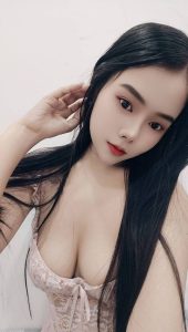 孔孝真-2-2.jpg