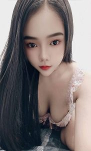 孔孝真-3-2.jpg