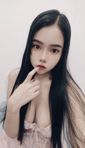 孔孝真-4-1.jpg
