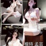 孟芸-2.jpg