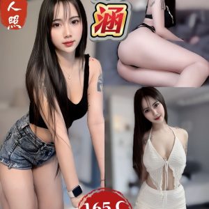 孫涵-4-2.jpg