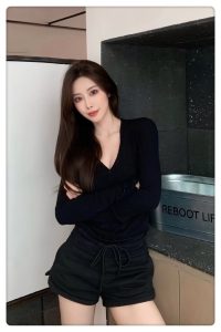 安久綾-5-3.jpg