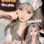 安妮-8-1.jpg
