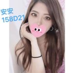 安安-2-1.jpg