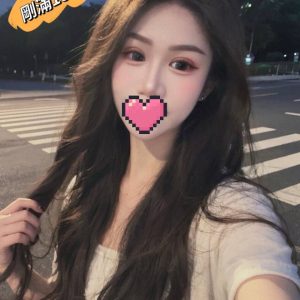 安琪-9.jpg