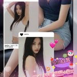 安琪拉-3.jpg