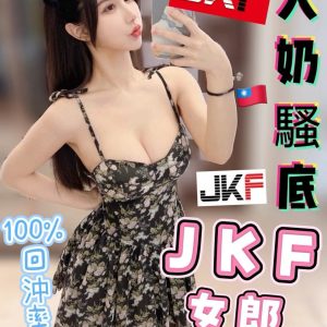 宋智雅-2.jpg