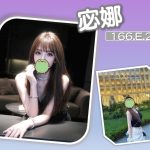 宓娜-6.jpg