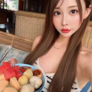 宮原晴香-2.jpg