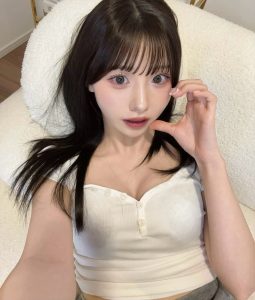 宮野優-3-3.jpg
