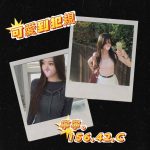 寧寧-2-4.jpg
