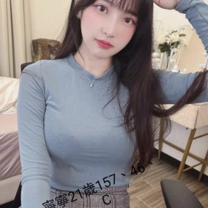 寧寧-3-2.jpg