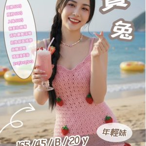 寶兔 新竹東區定點茶 - 小愛外送外約茶