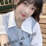 寶貝-5-10.jpg